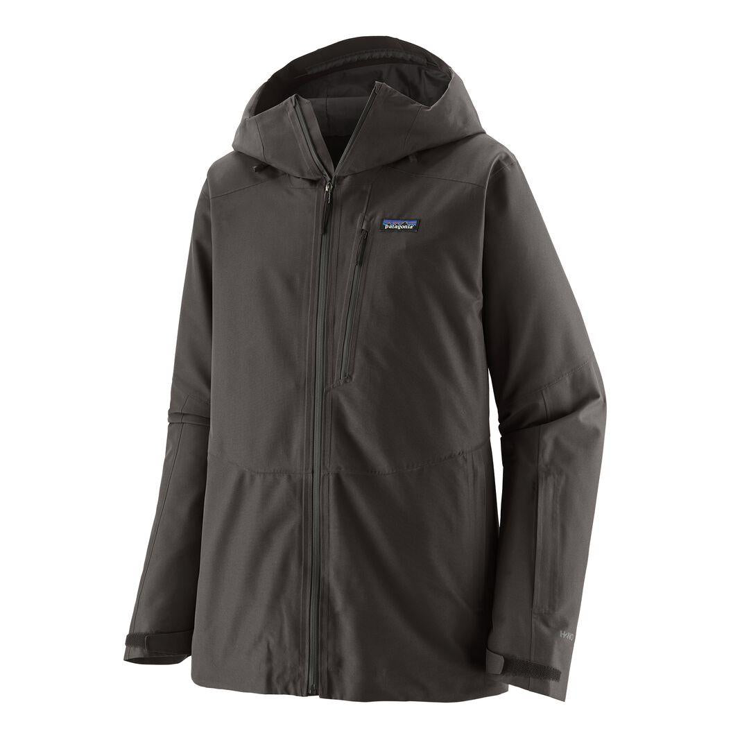 Powder Town Ski/Snowboard Jacket | Patagonia discount