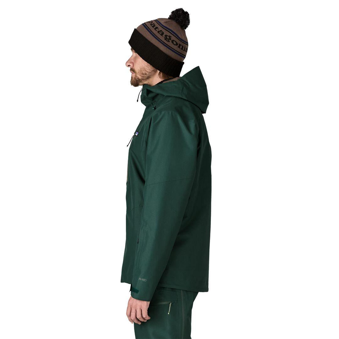 Powder Town Ski/Snowboard Jacket | Patagonia discount