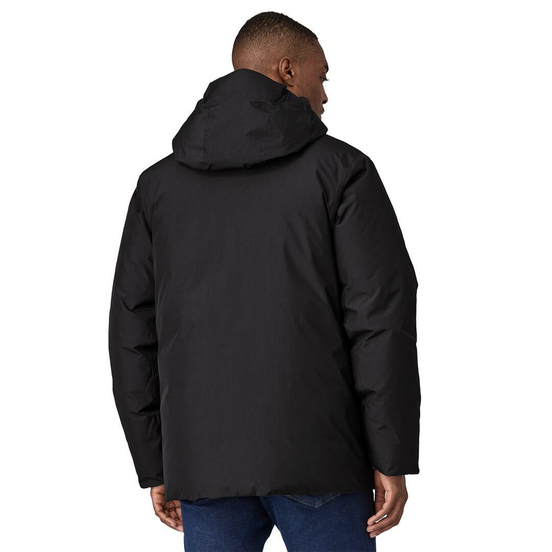 Stormshadow Waterproof Down Parka | Patagonia on sale