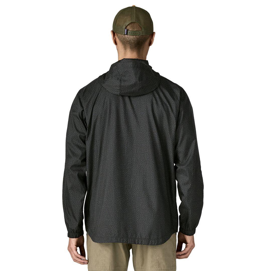 Steel Forge Work Windbreaker Jacket | Patagonia discount