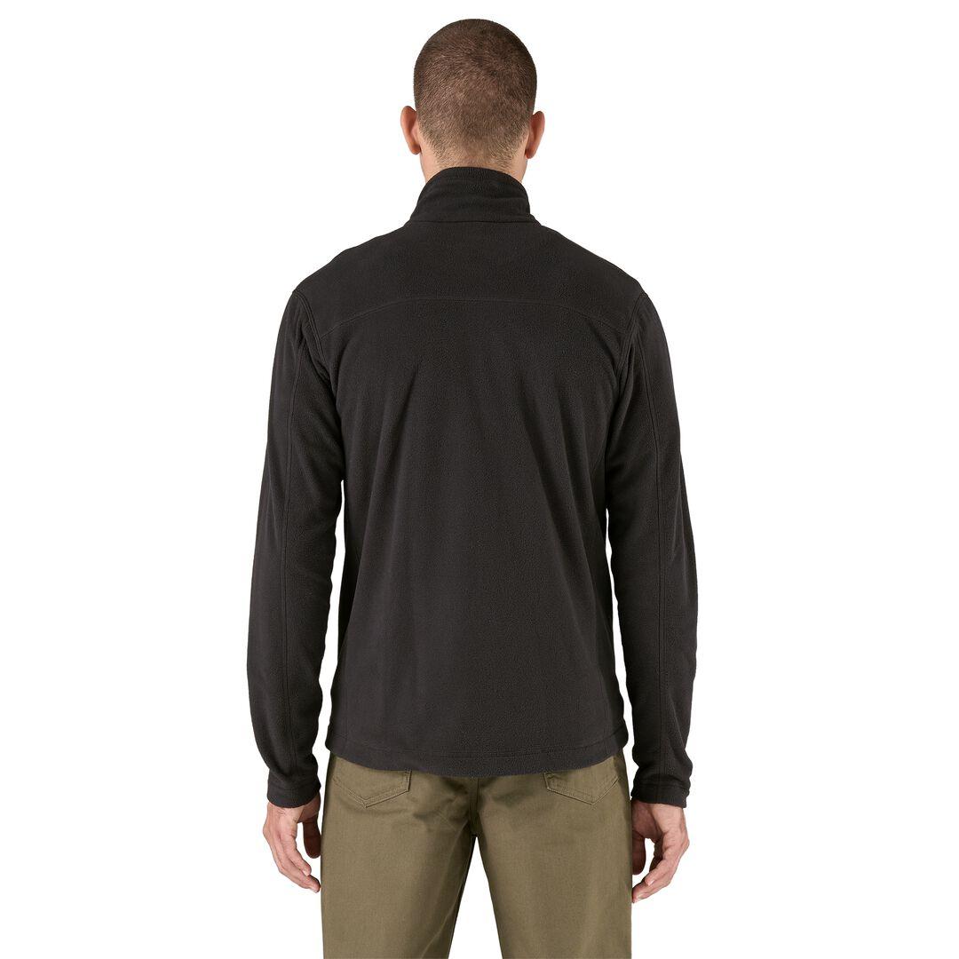 Micro D® Fleece Jacket | Patagonia online