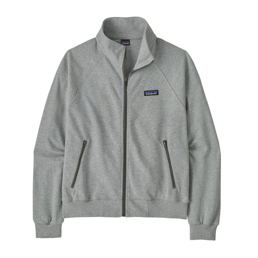 Daily Jacket | Patagonia outlet