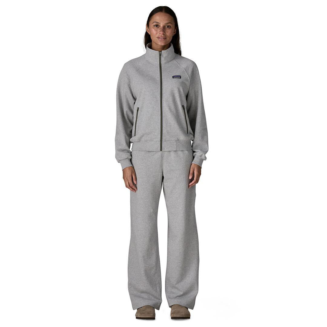 Daily Jacket | Patagonia outlet