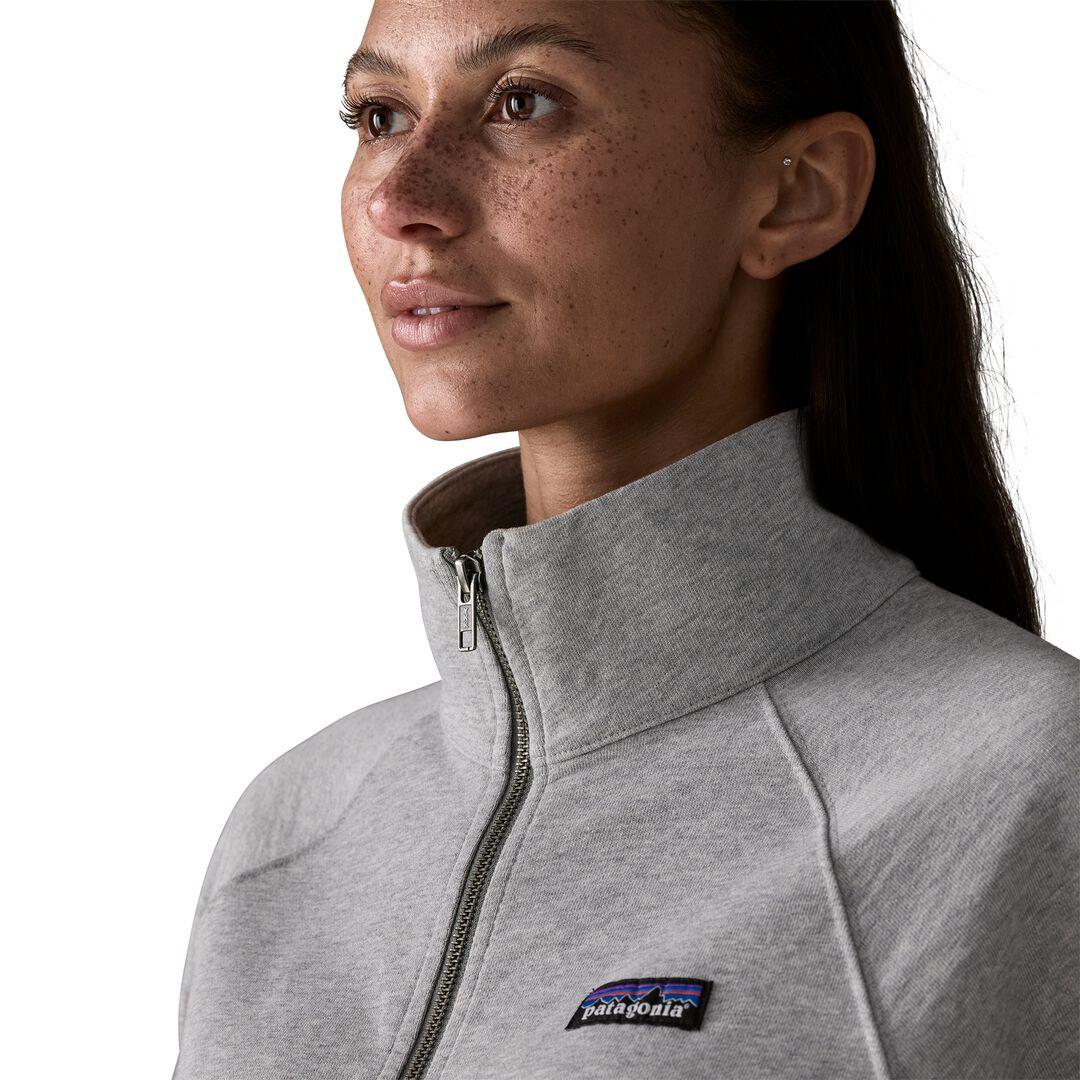 Daily Jacket | Patagonia outlet