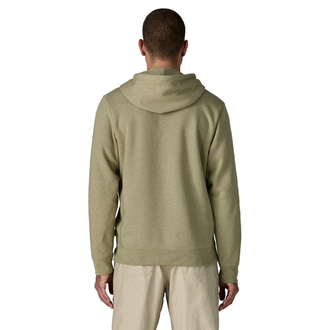 Home Water Trout Uprisal Fleece Hoody | Patagonia us
