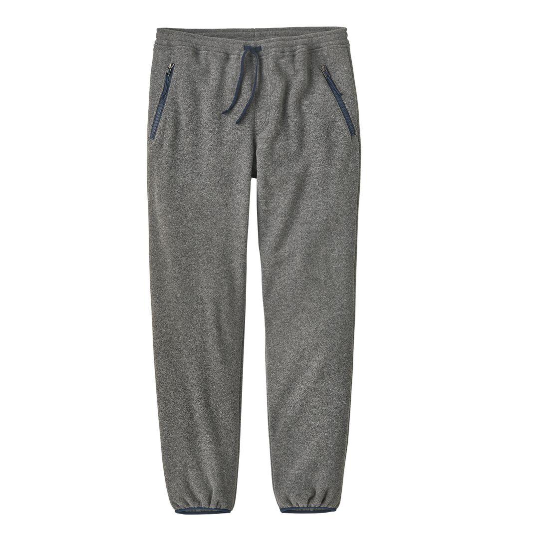 Synchilla® Fleece Pants | Patagonia
