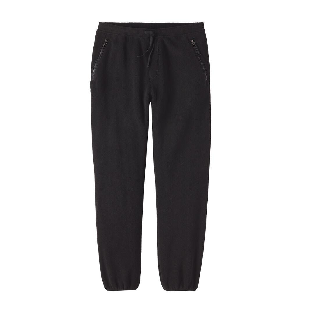 Synchilla® Fleece Pants | Patagonia