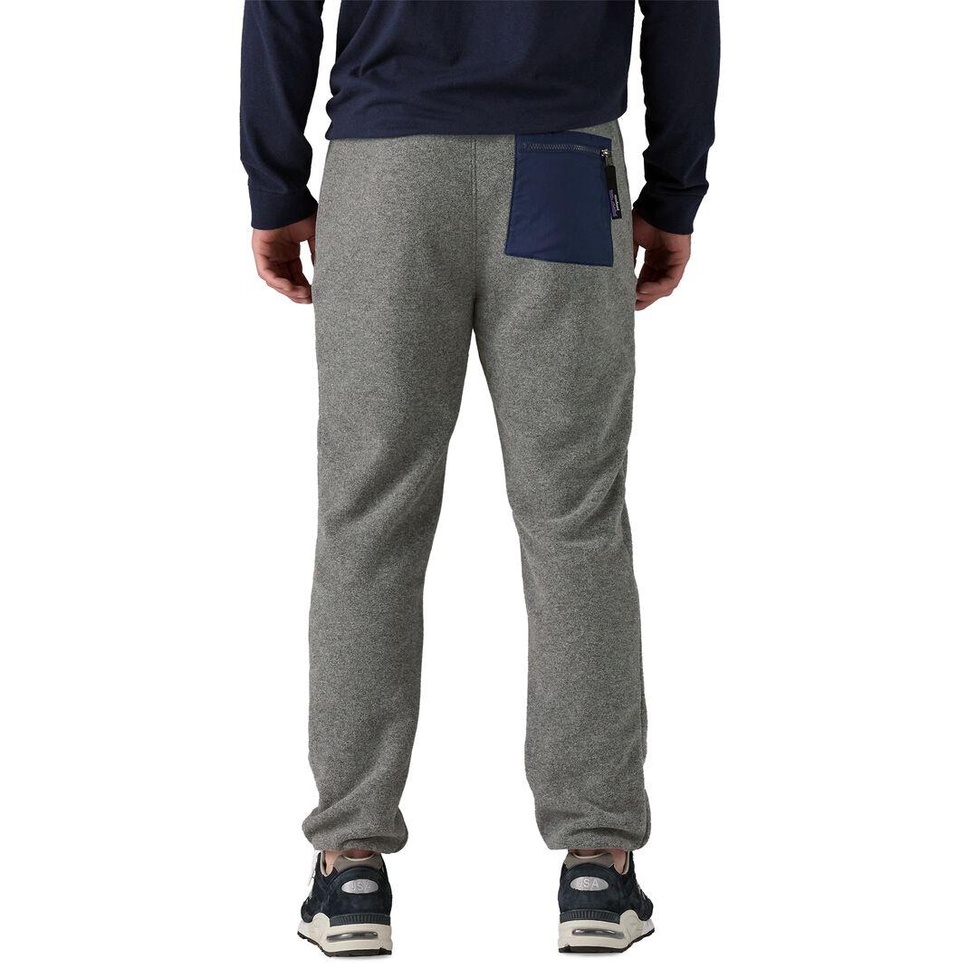 Synchilla® Fleece Pants | Patagonia
