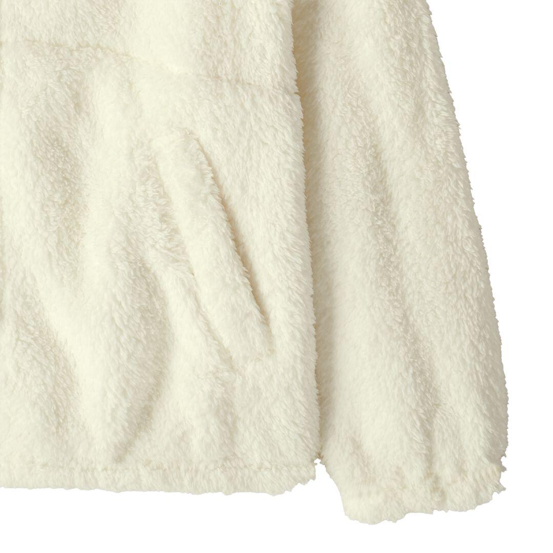 Kids' Los Gatos Fleece Hoody | Patagonia online