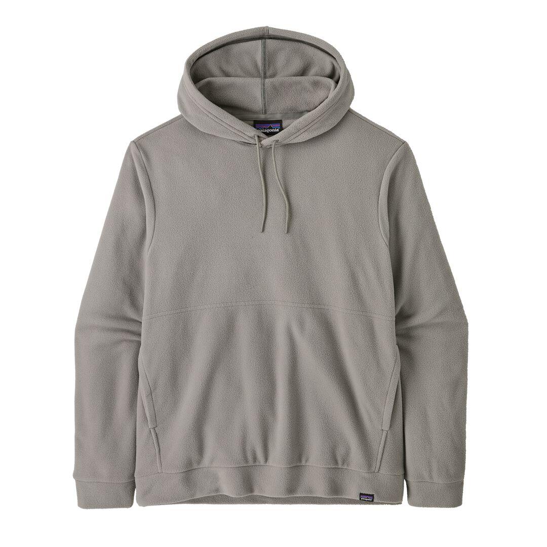 Micro D® Fleece Hoody | Patagonia outlet
