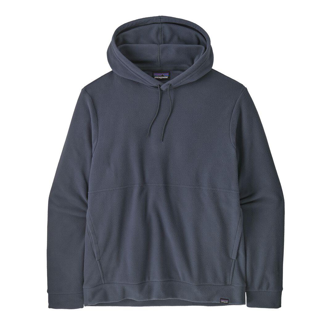 Micro D® Fleece Hoody | Patagonia outlet