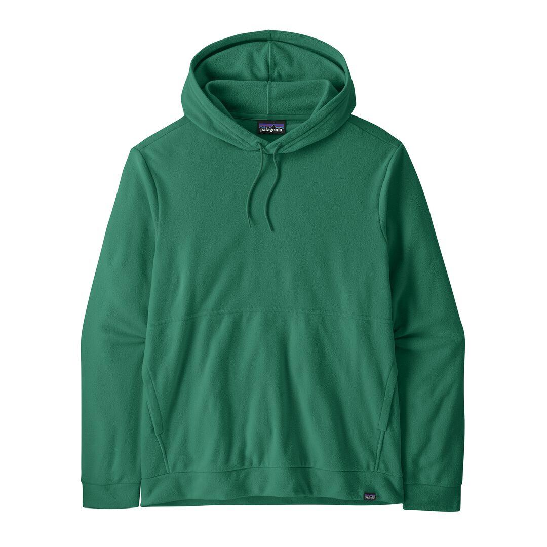 Micro D® Fleece Hoody | Patagonia outlet