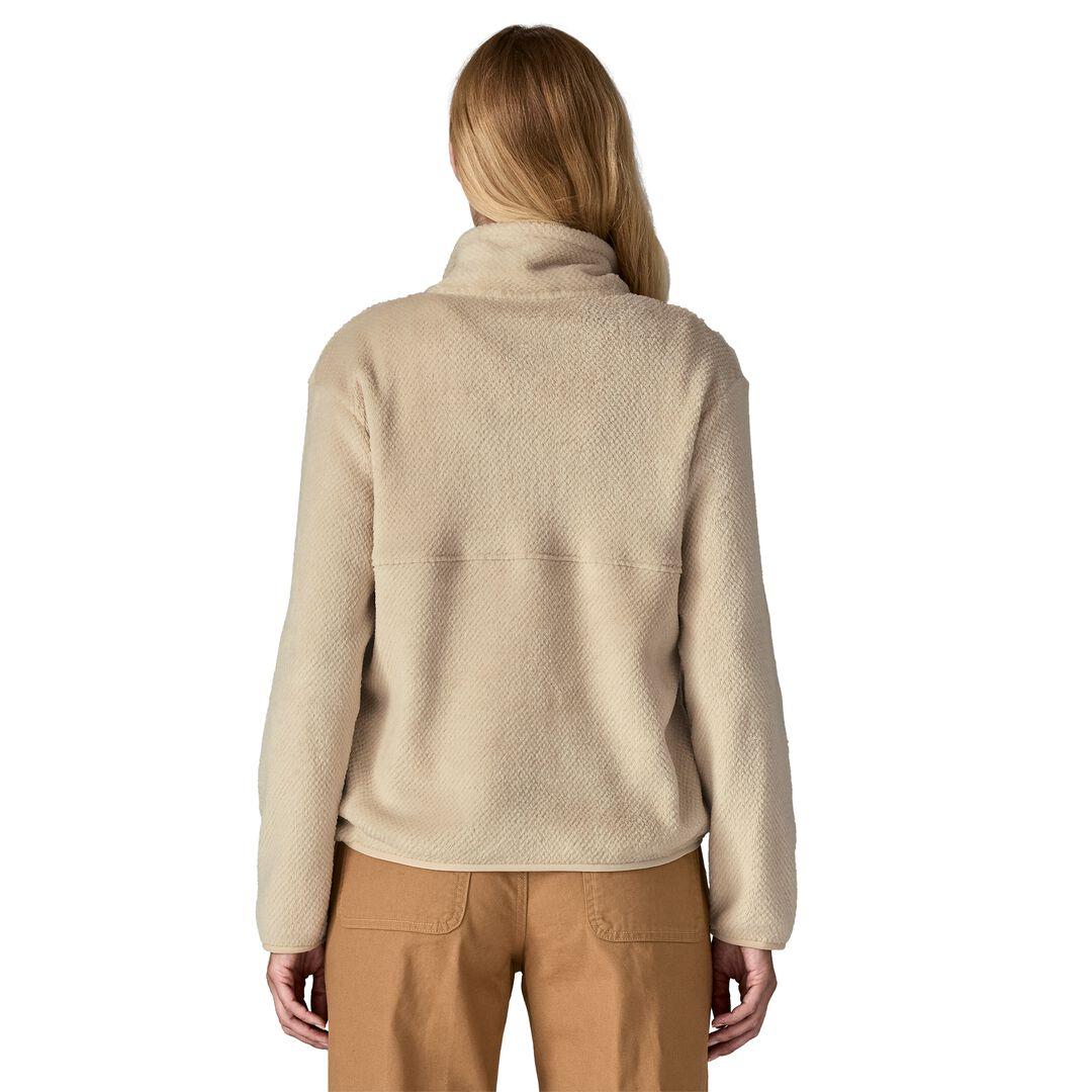 Re-Tool Half-Snap Fleece Pullover | Patagonia sale
