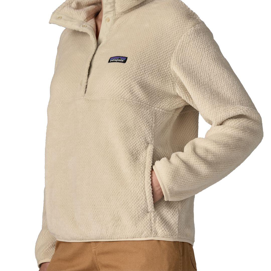 Re-Tool Half-Snap Fleece Pullover | Patagonia sale
