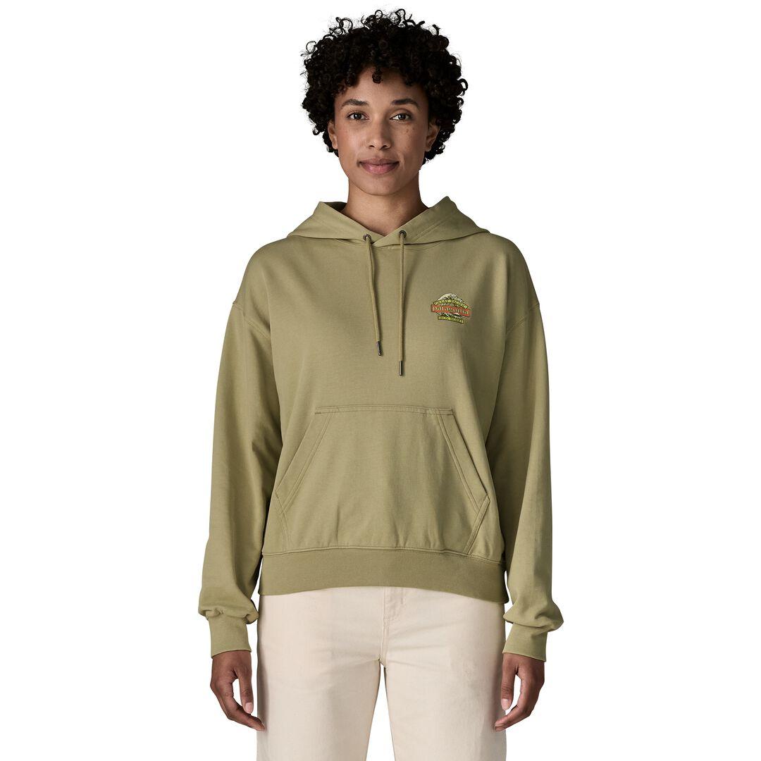 Great Waves Daily Hoody | Patagonia us