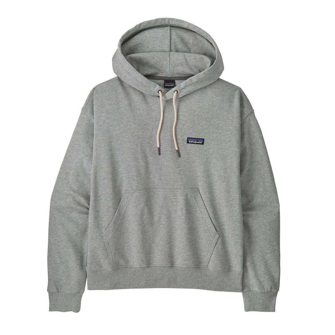 Daily Hoody | Patagonia