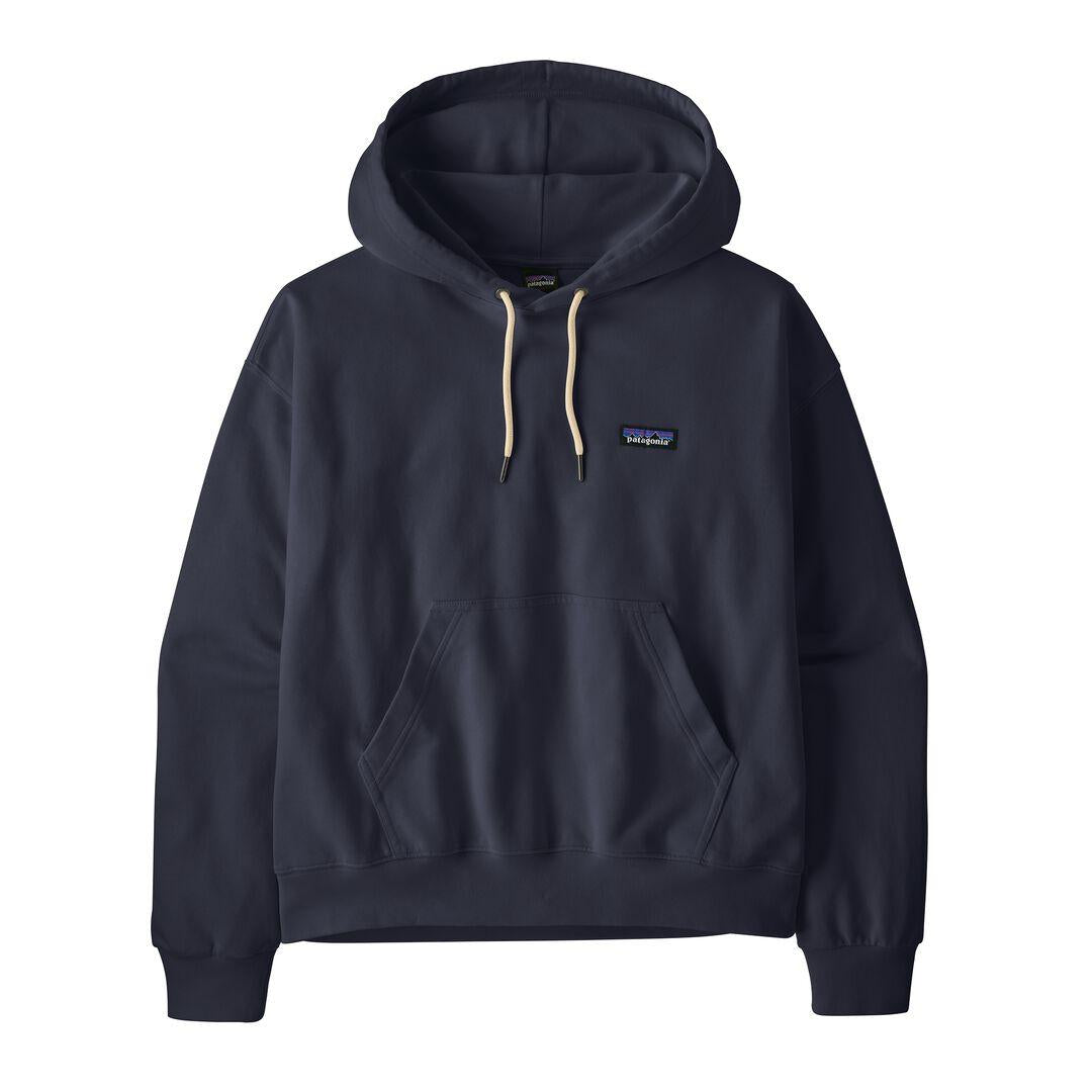 Daily Hoody | Patagonia