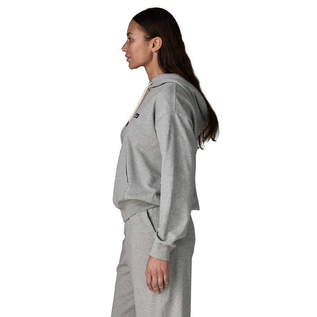 Daily Hoody | Patagonia