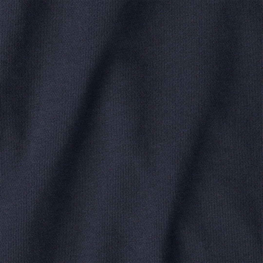 Daily Crewneck Sweatshirt | Patagonia on sale