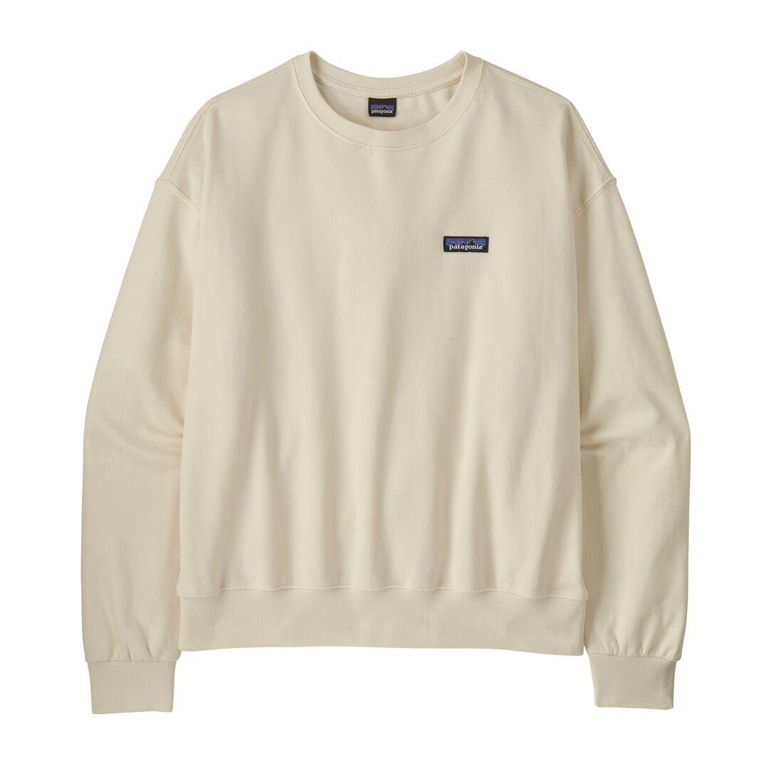 Daily Crewneck Sweatshirt | Patagonia on sale