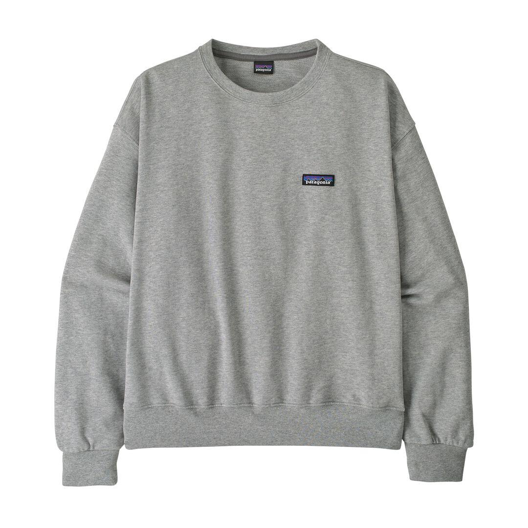 Daily Crewneck Sweatshirt | Patagonia on sale