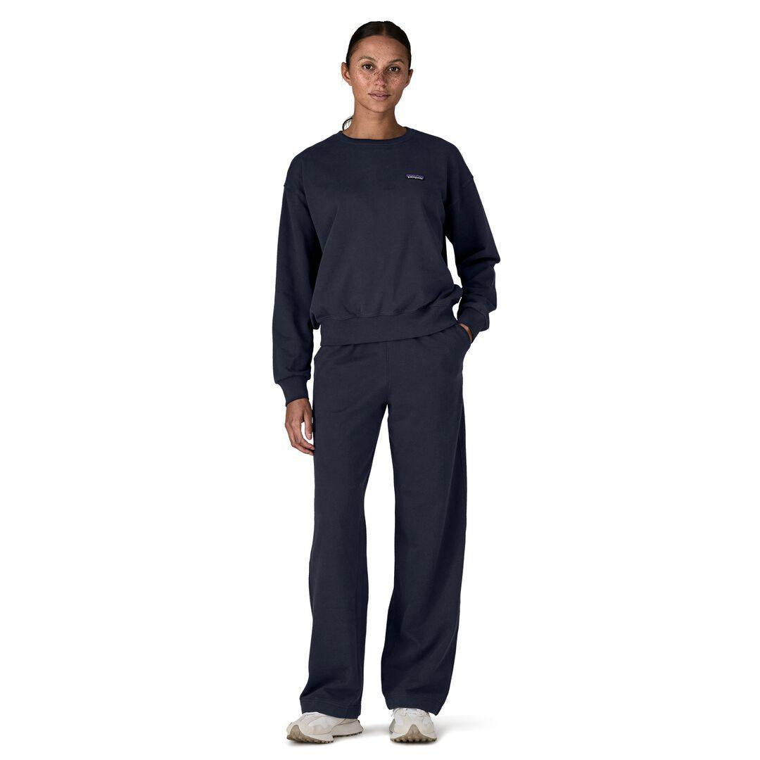 Daily Crewneck Sweatshirt | Patagonia on sale