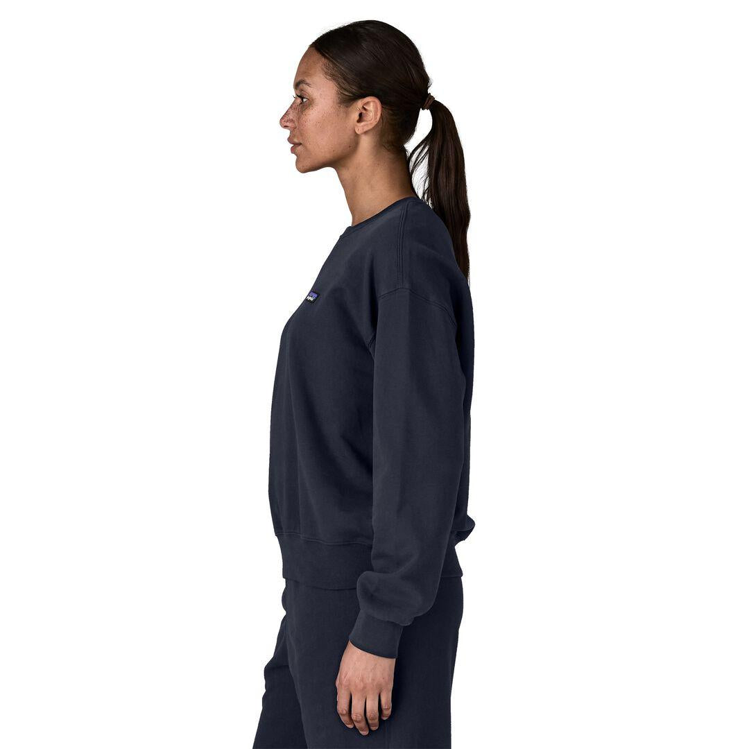 Daily Crewneck Sweatshirt | Patagonia on sale