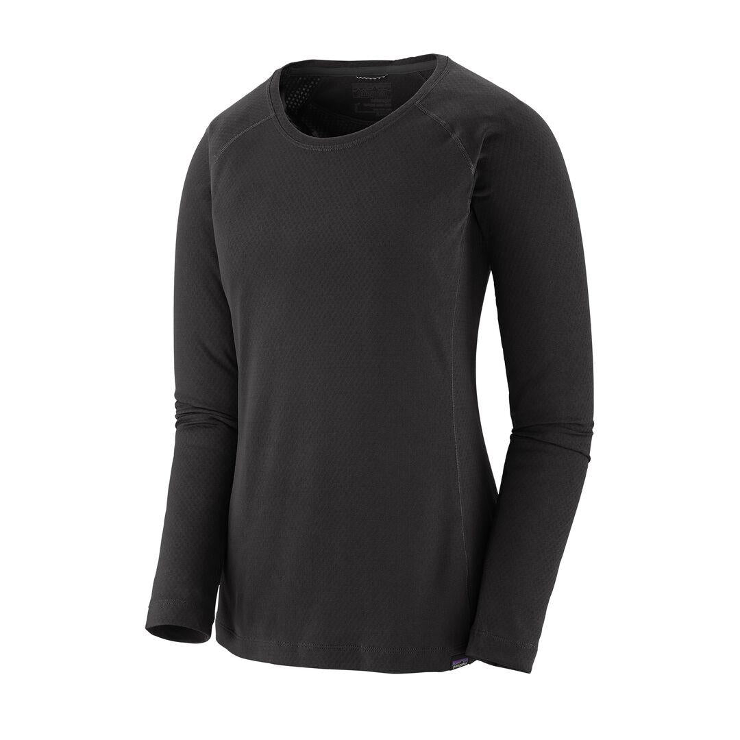 Capilene® Midweight Baselayer Crewneck | Patagonia sale