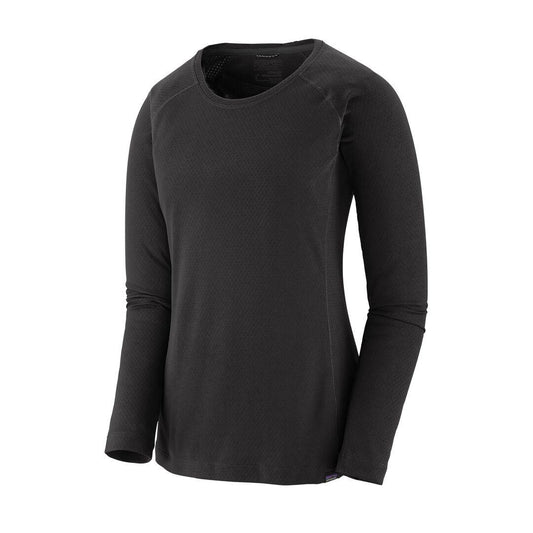 Capilene® Midweight Baselayer Crewneck | Patagonia sale