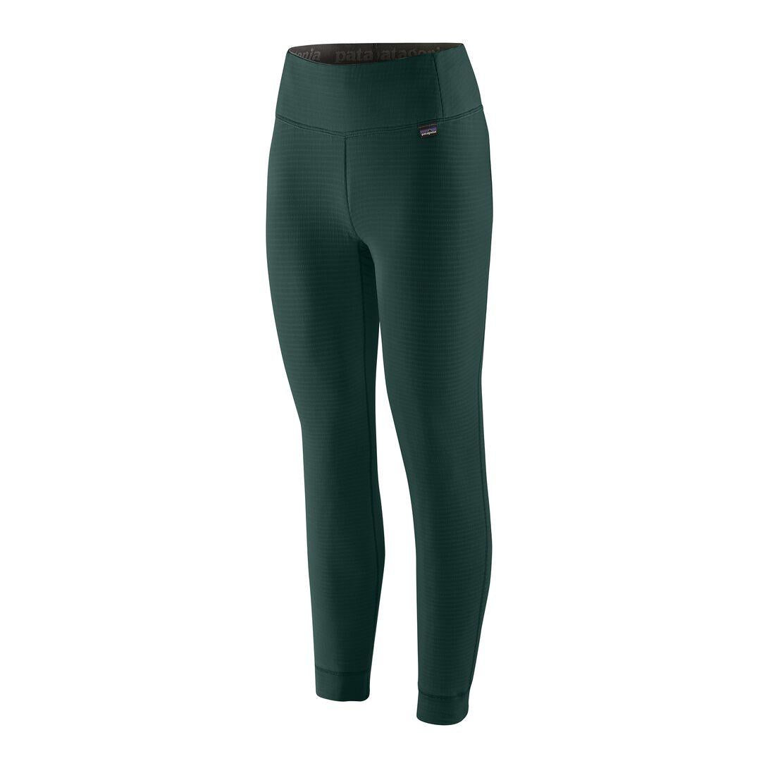 Capilene® Thermal Weight Baselayer Bottoms | Patagonia on sale