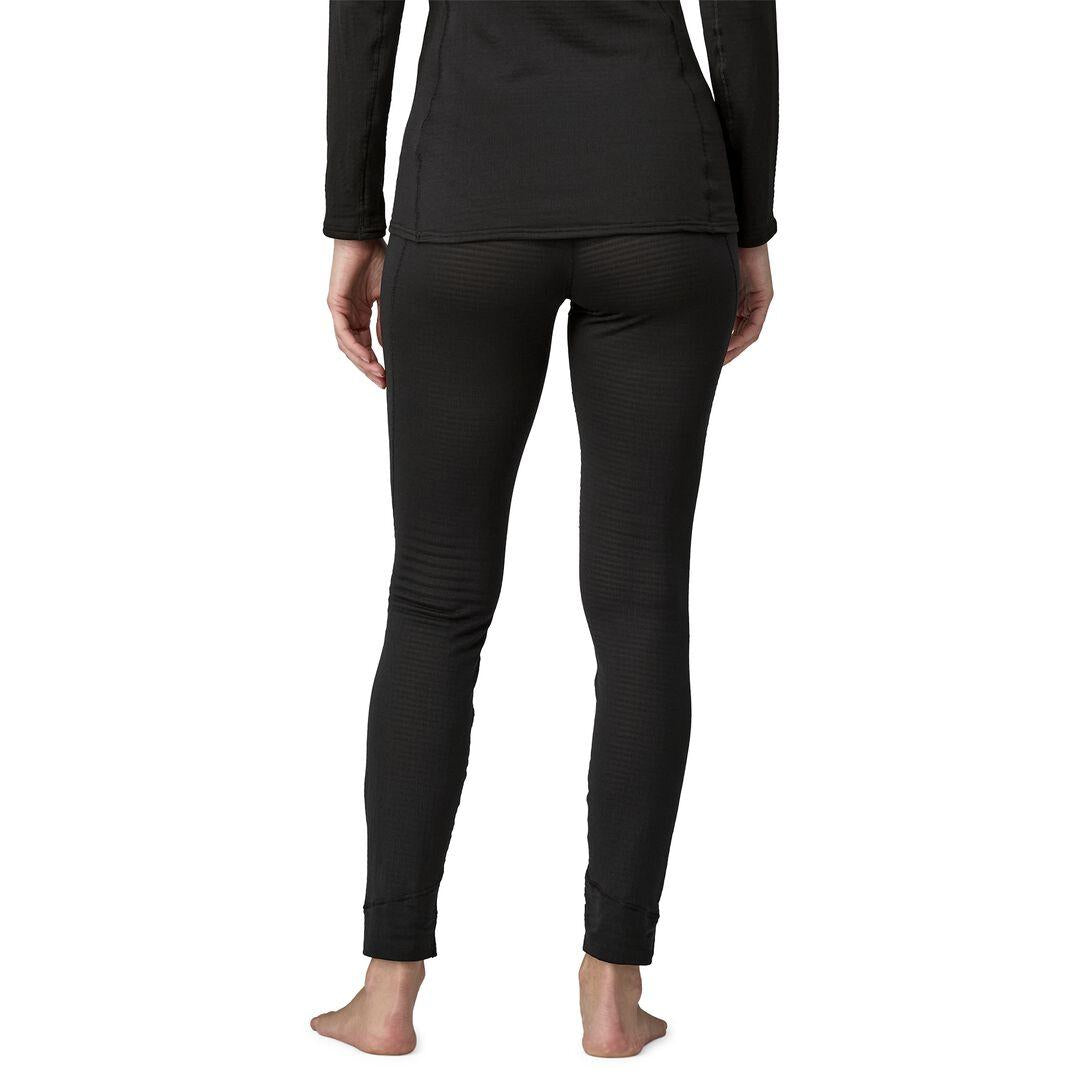 Capilene® Thermal Weight Baselayer Bottoms | Patagonia on sale