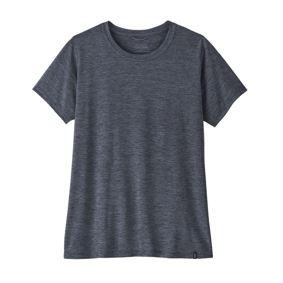 Capilene® Cool Daily Shirt | Patagonia sale