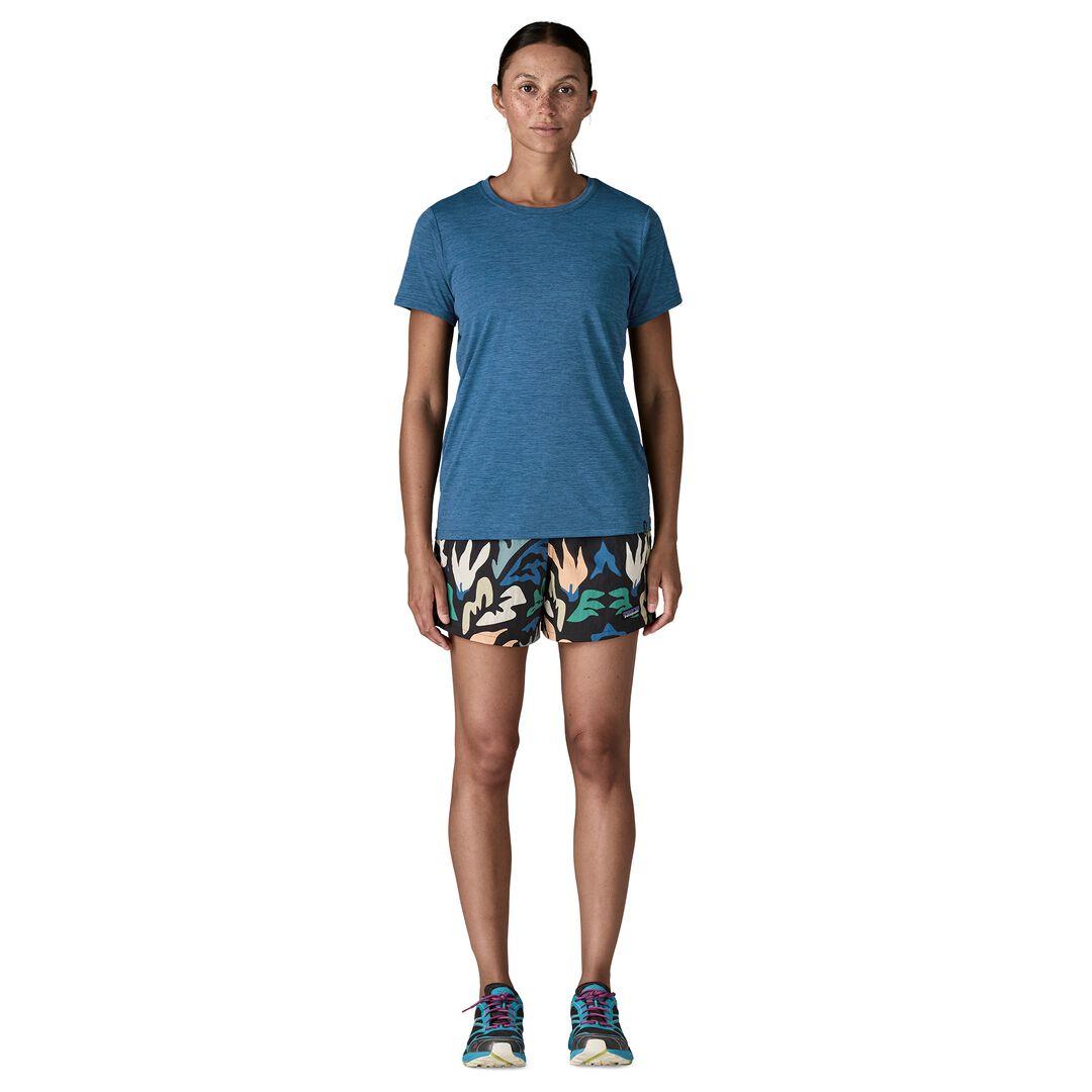 Capilene® Cool Daily Shirt | Patagonia sale