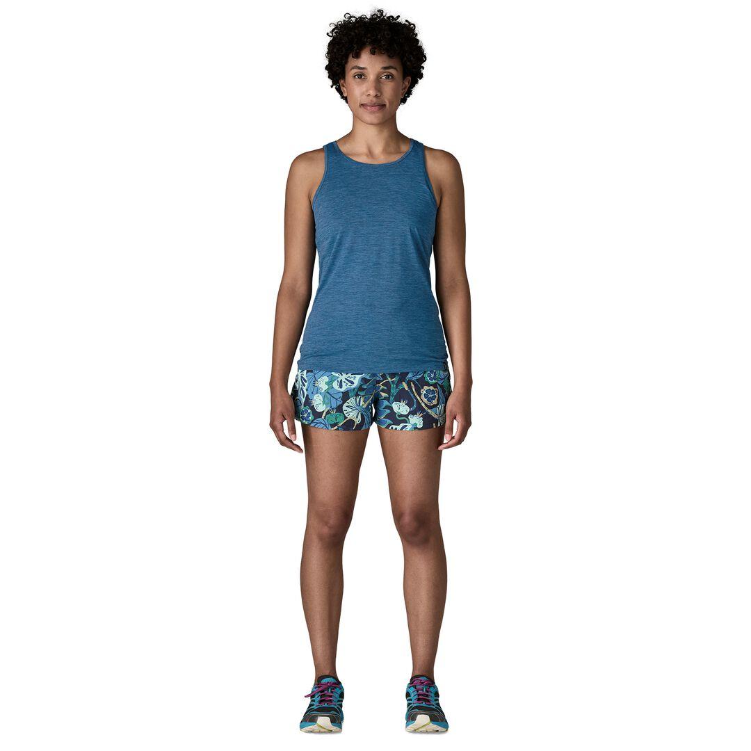 Capilene® Cool Daily Tank Top | Patagonia