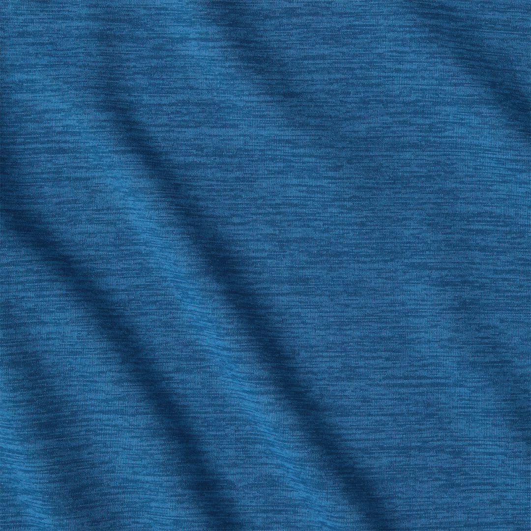 Capilene® Cool Daily Tank Top | Patagonia