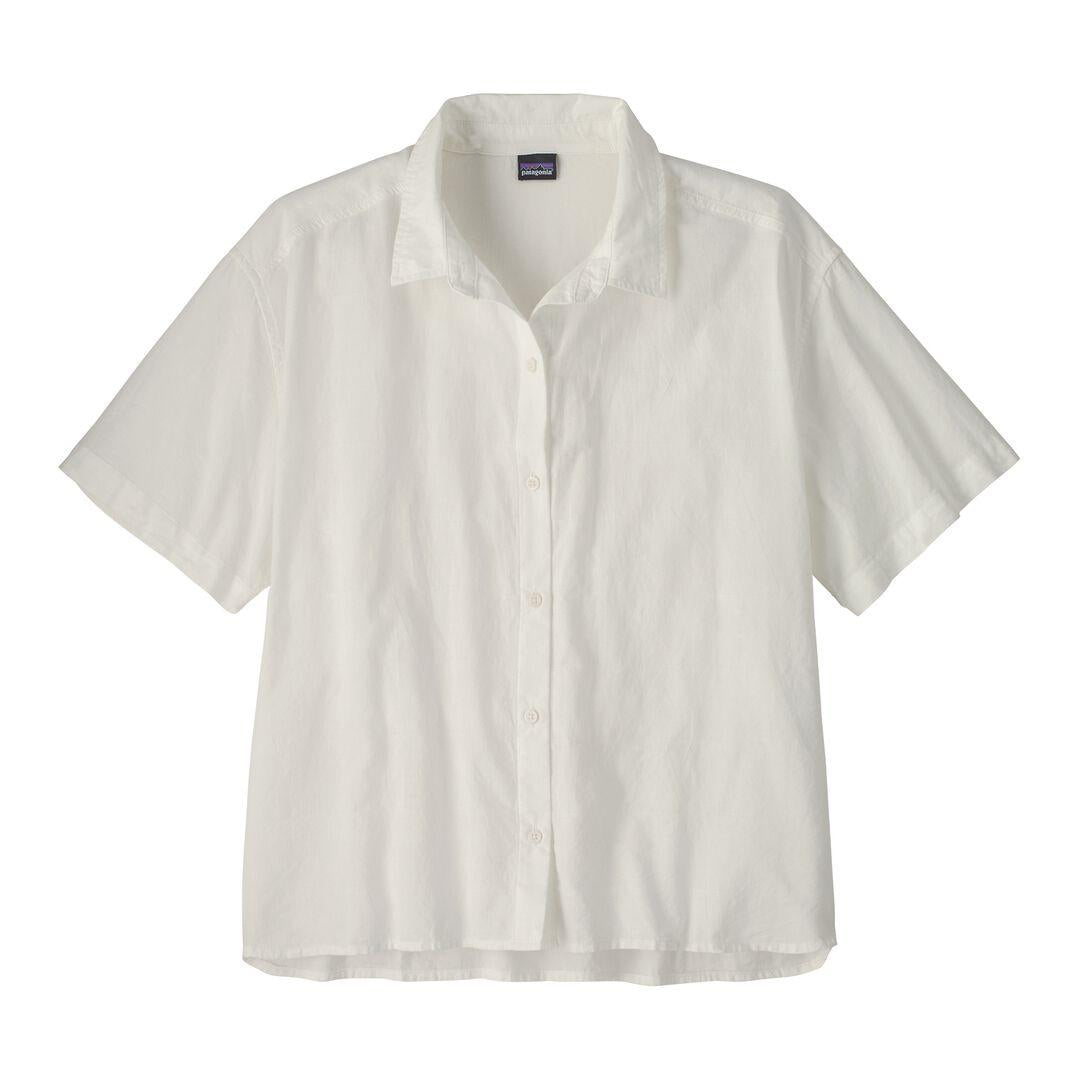 Lightweight Button Down A/C® Shirt | Patagonia sale