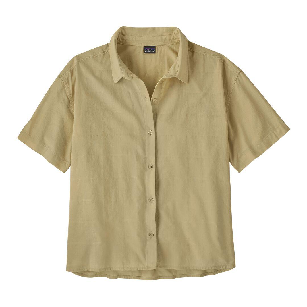 Lightweight Button Down A/C® Shirt | Patagonia sale