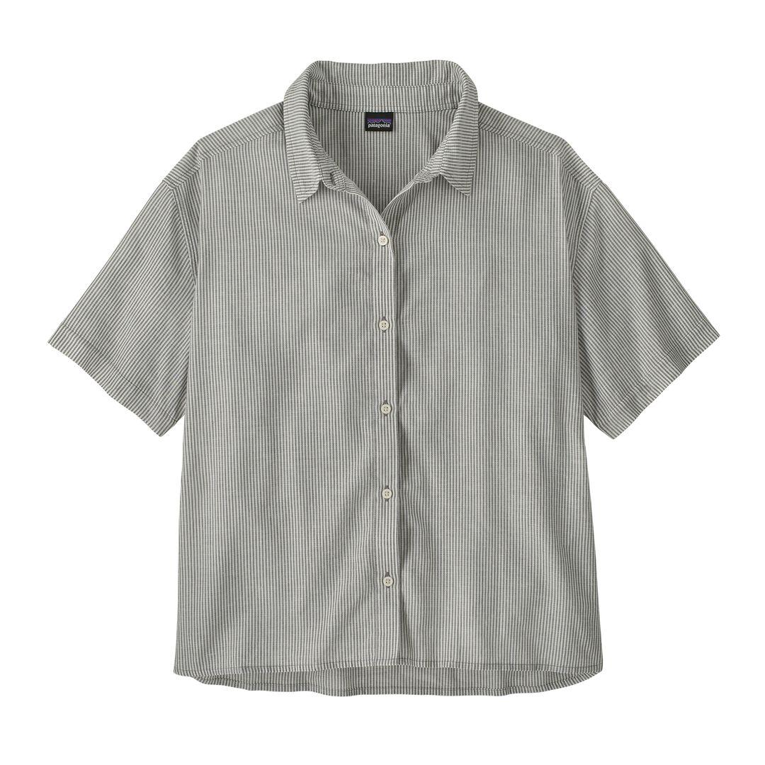 Lightweight Button Down A/C® Shirt | Patagonia sale