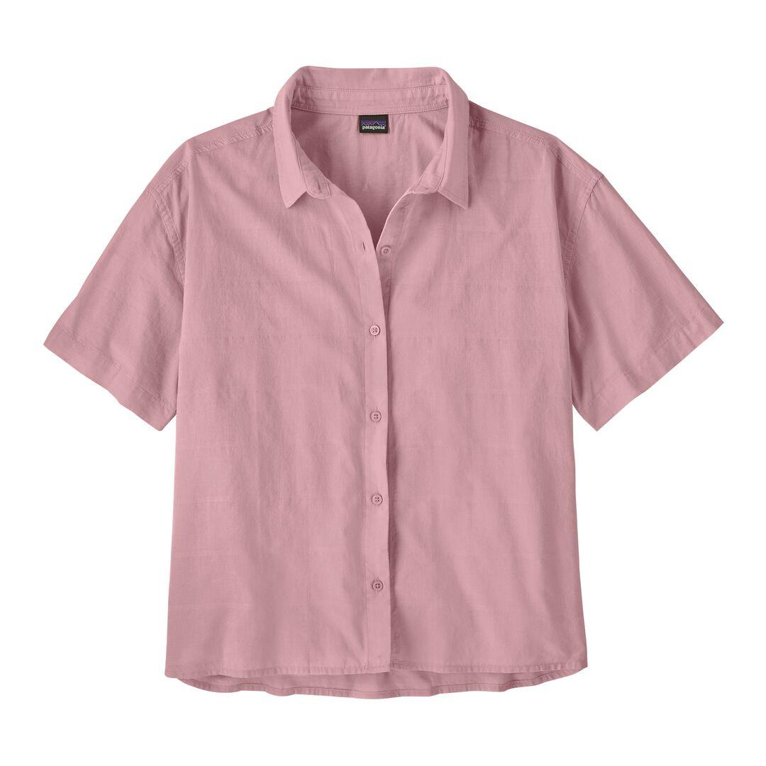 Lightweight Button Down A/C® Shirt | Patagonia sale