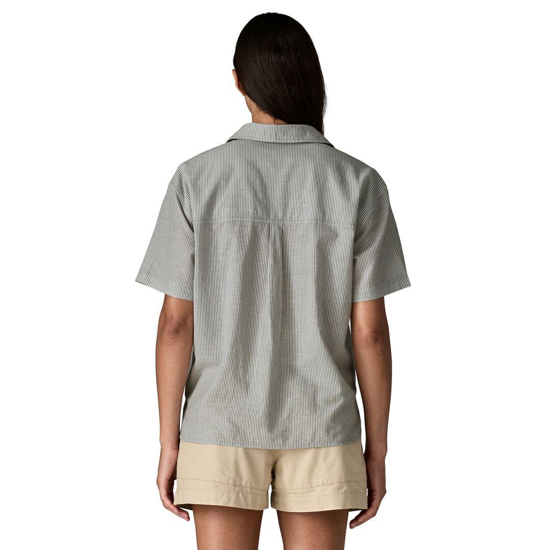 Lightweight Button Down A/C® Shirt | Patagonia sale