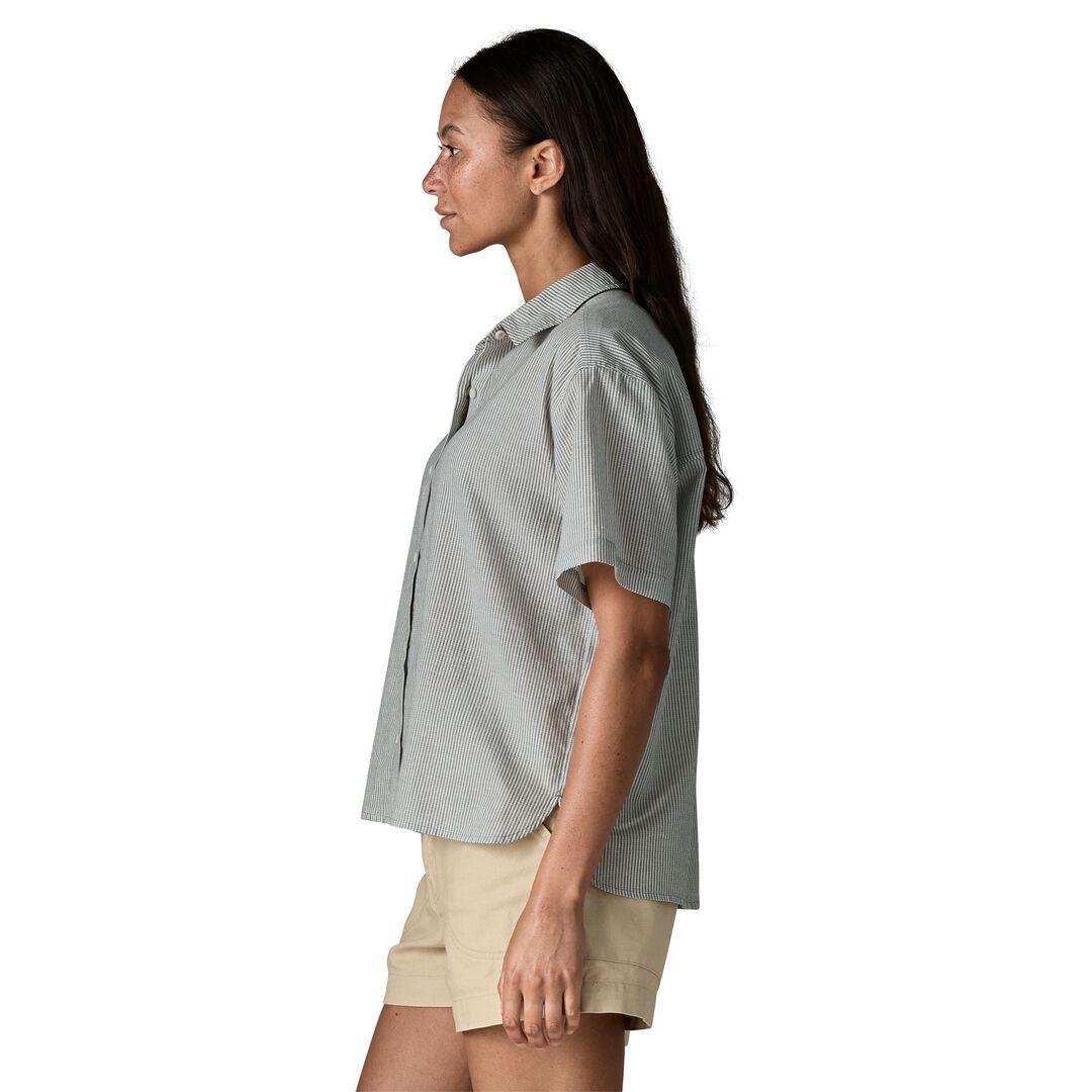 Lightweight Button Down A/C® Shirt | Patagonia sale