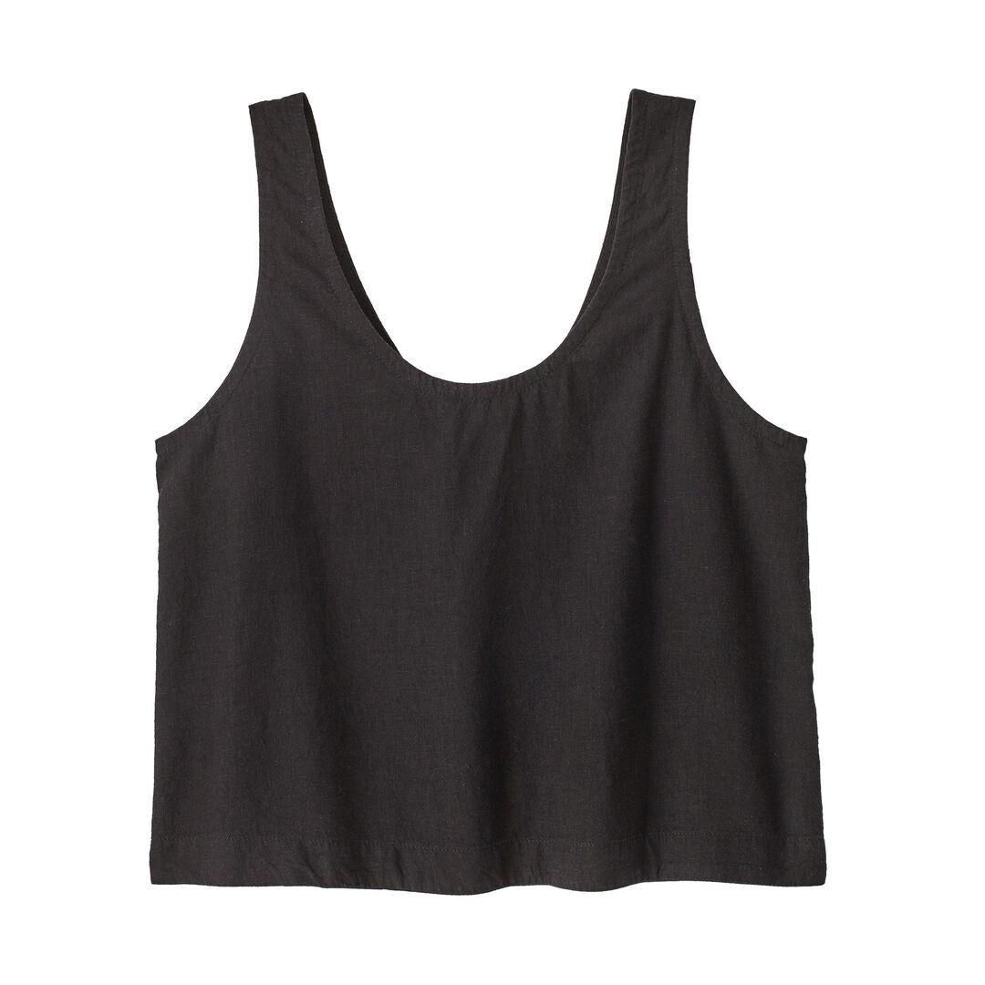Garden Island Top | Patagonia online