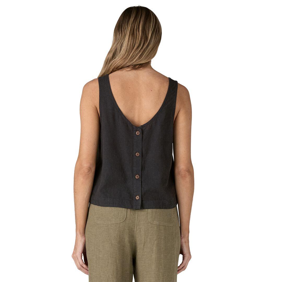 Garden Island Top | Patagonia online