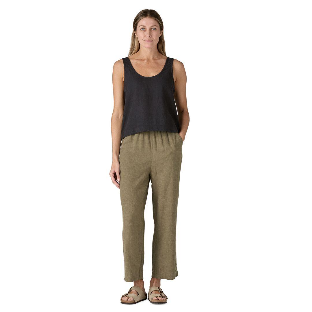 Garden Island Top | Patagonia online