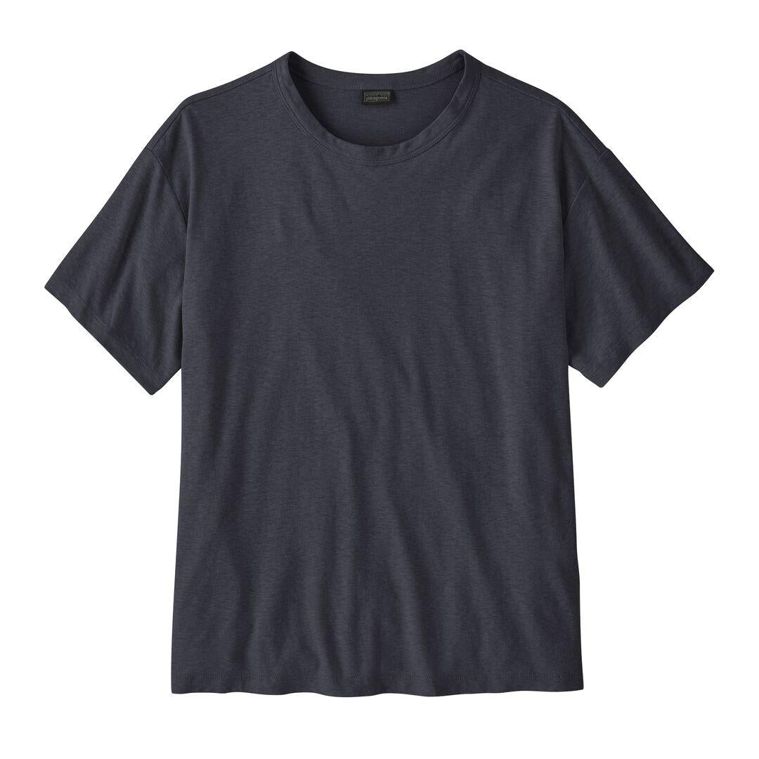 Trail Harbor Tee | Patagonia discount