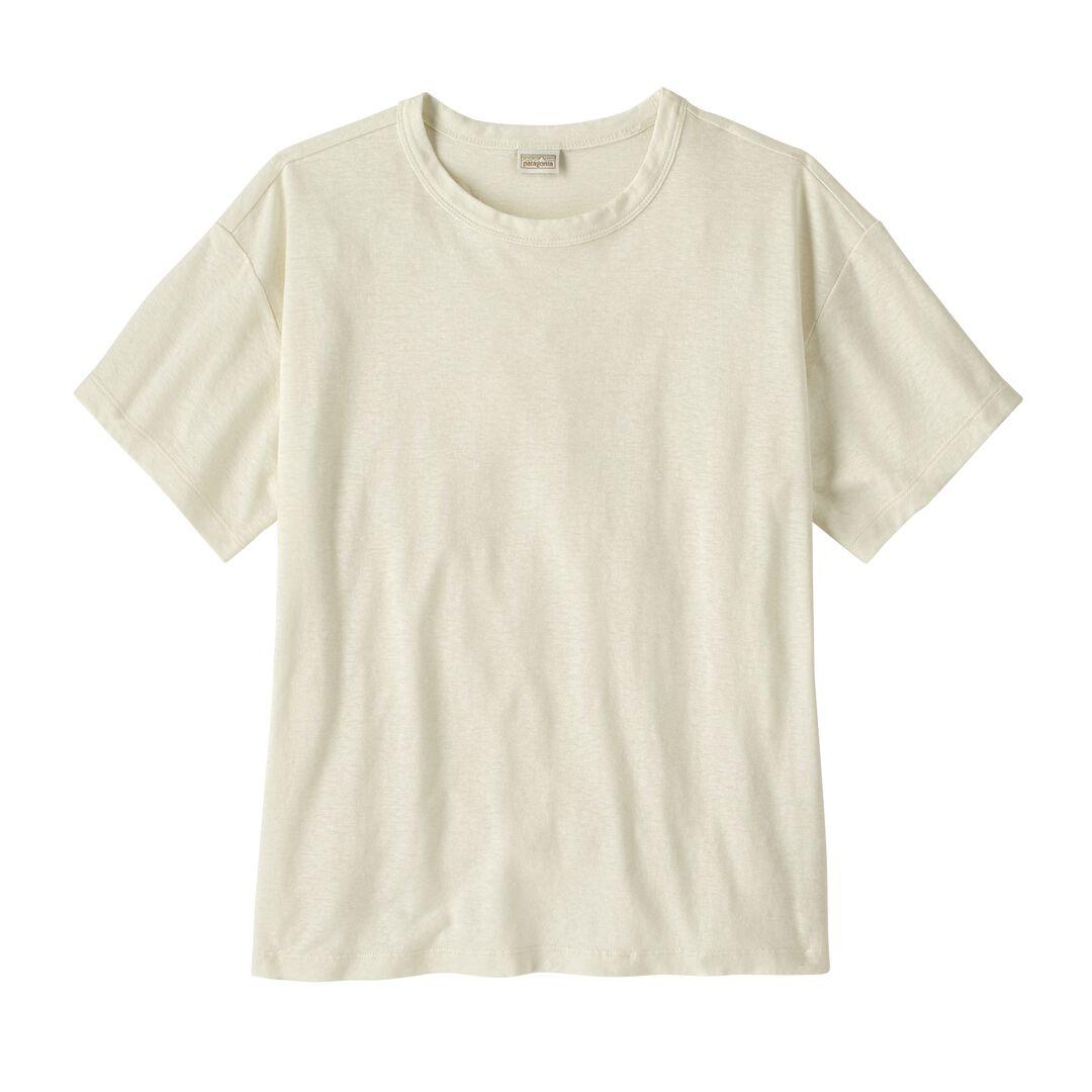 Trail Harbor Tee | Patagonia discount