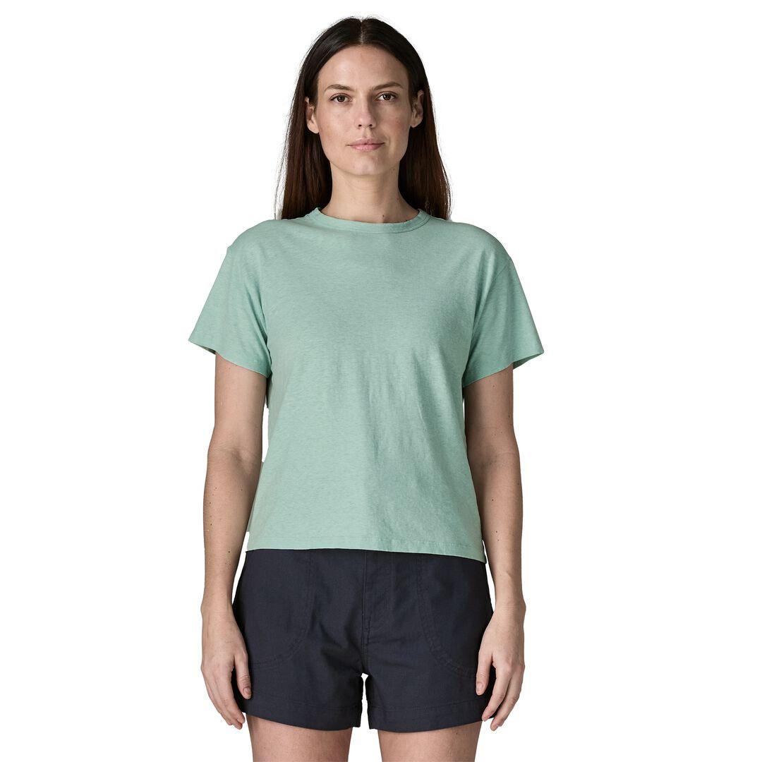 Trail Harbor Tee | Patagonia discount