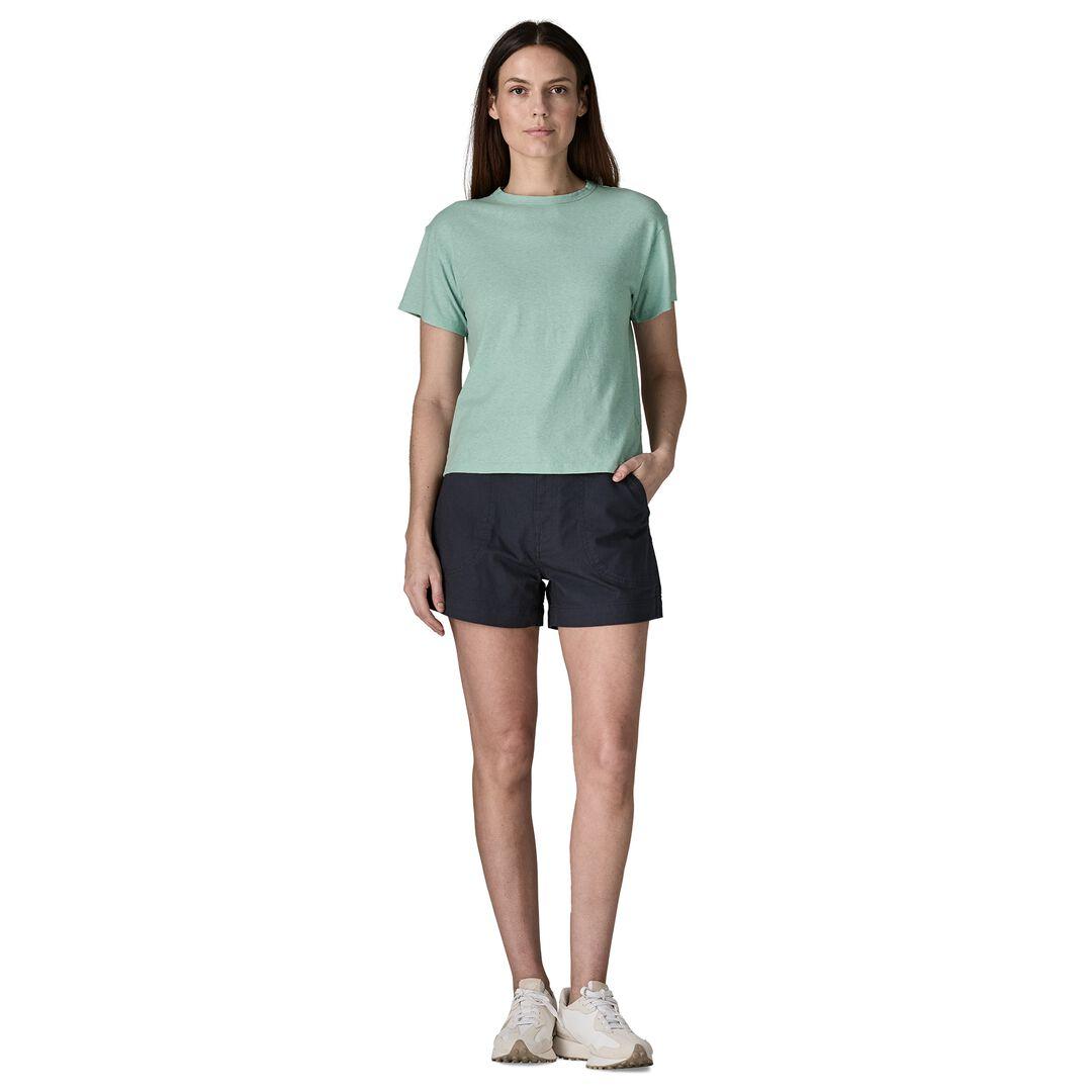 Trail Harbor Tee | Patagonia discount