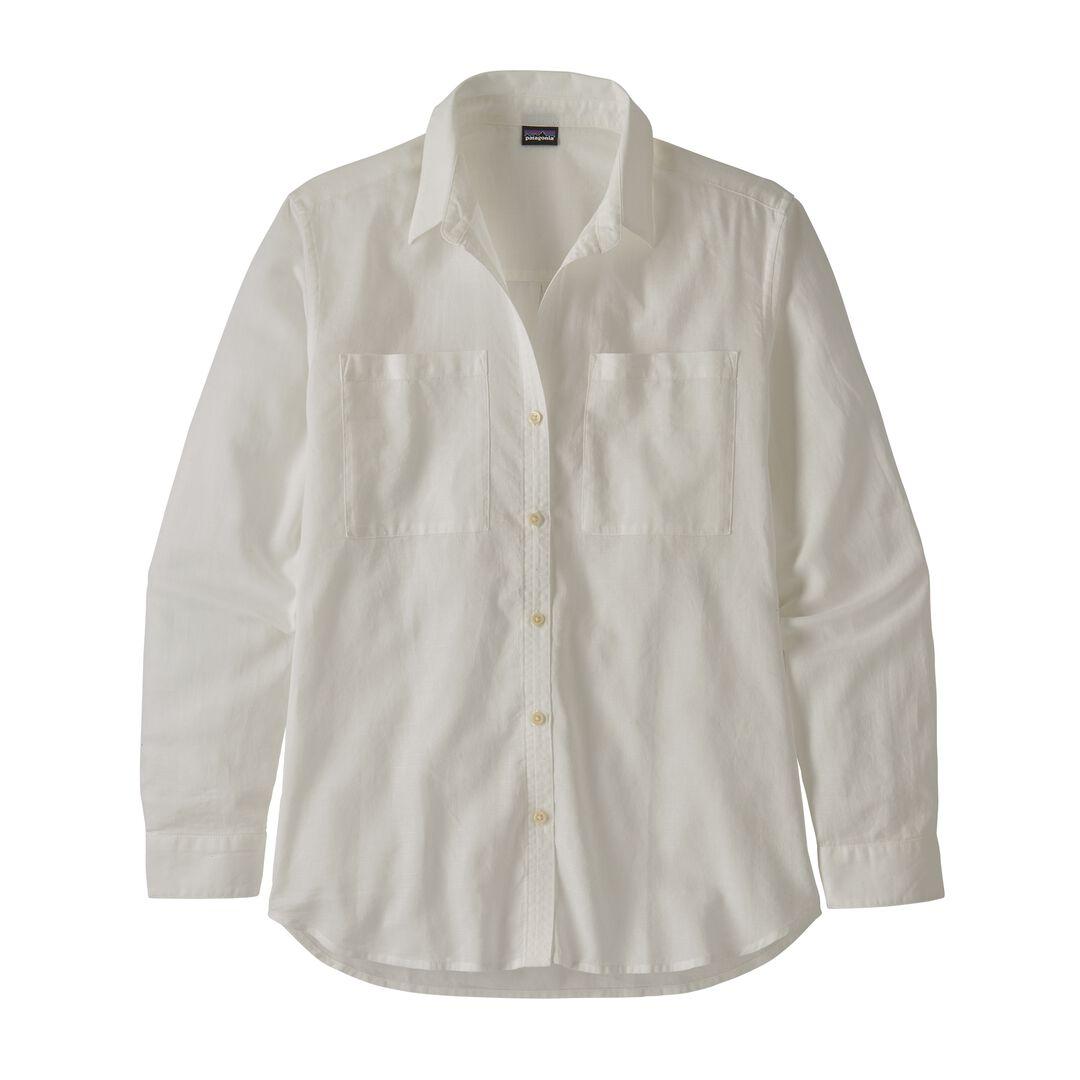 Lightweight A/C® Buttondown Shirt | Patagonia