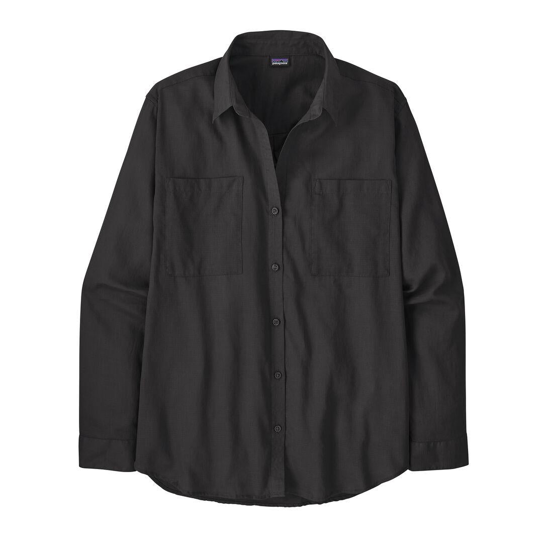 Lightweight A/C® Buttondown Shirt | Patagonia